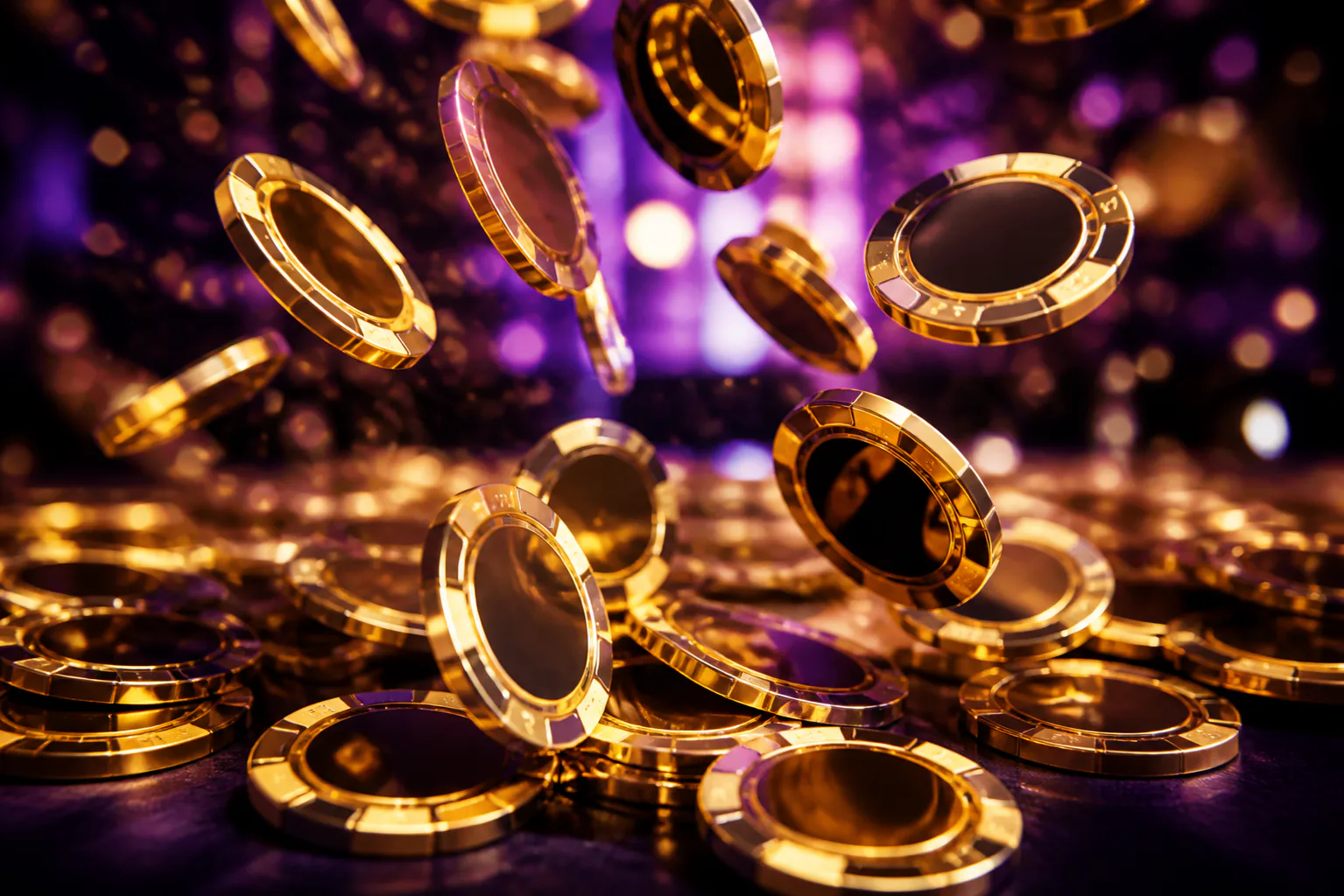 Dragonia Casino Bonus im Test — Willkommensbonus 500 € + 200 Freispiele und Krypto-Bonus ehrlich bewertet